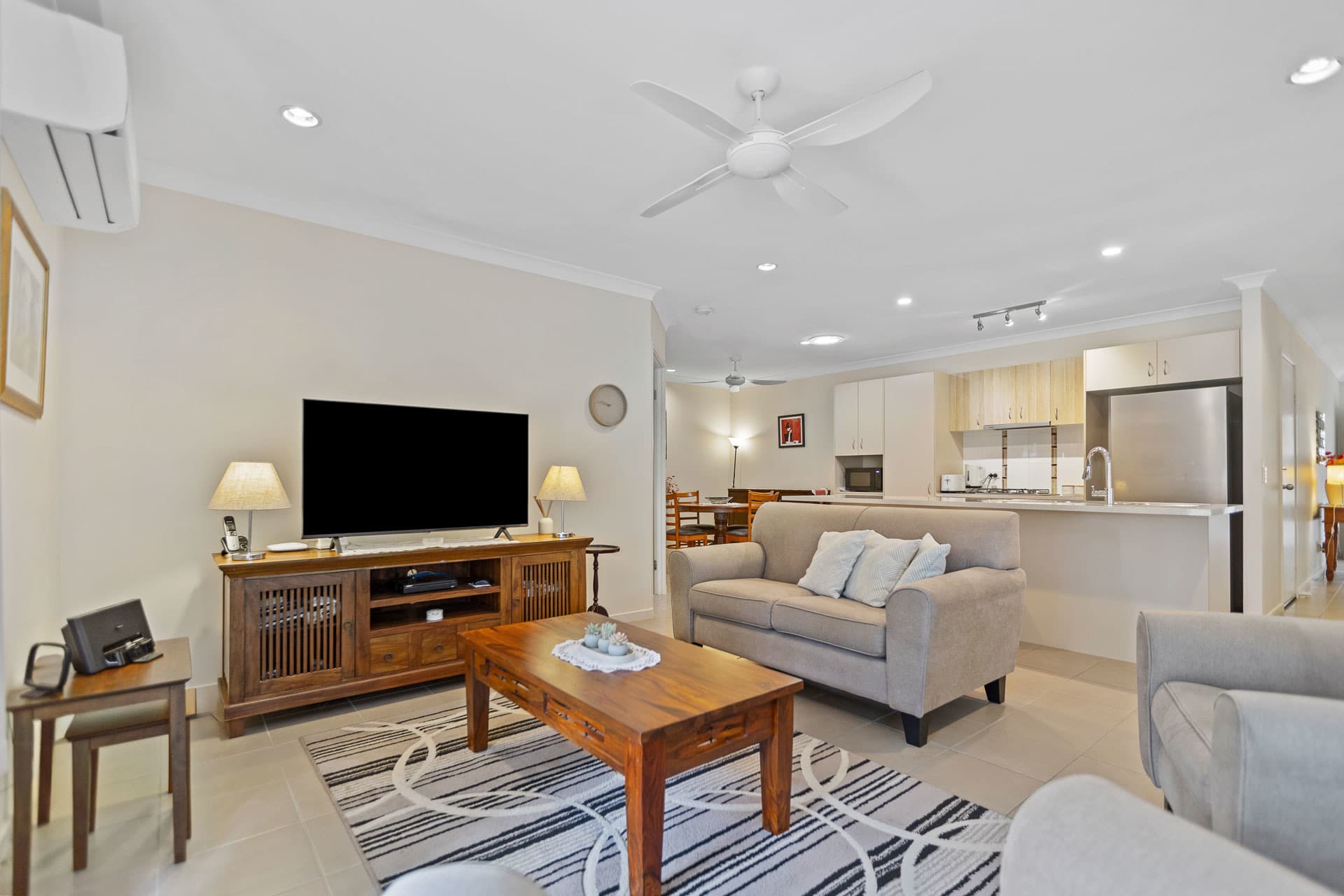 2/2 Michelia Street, Palm Cove, Palm Cove - Thumbnail 5