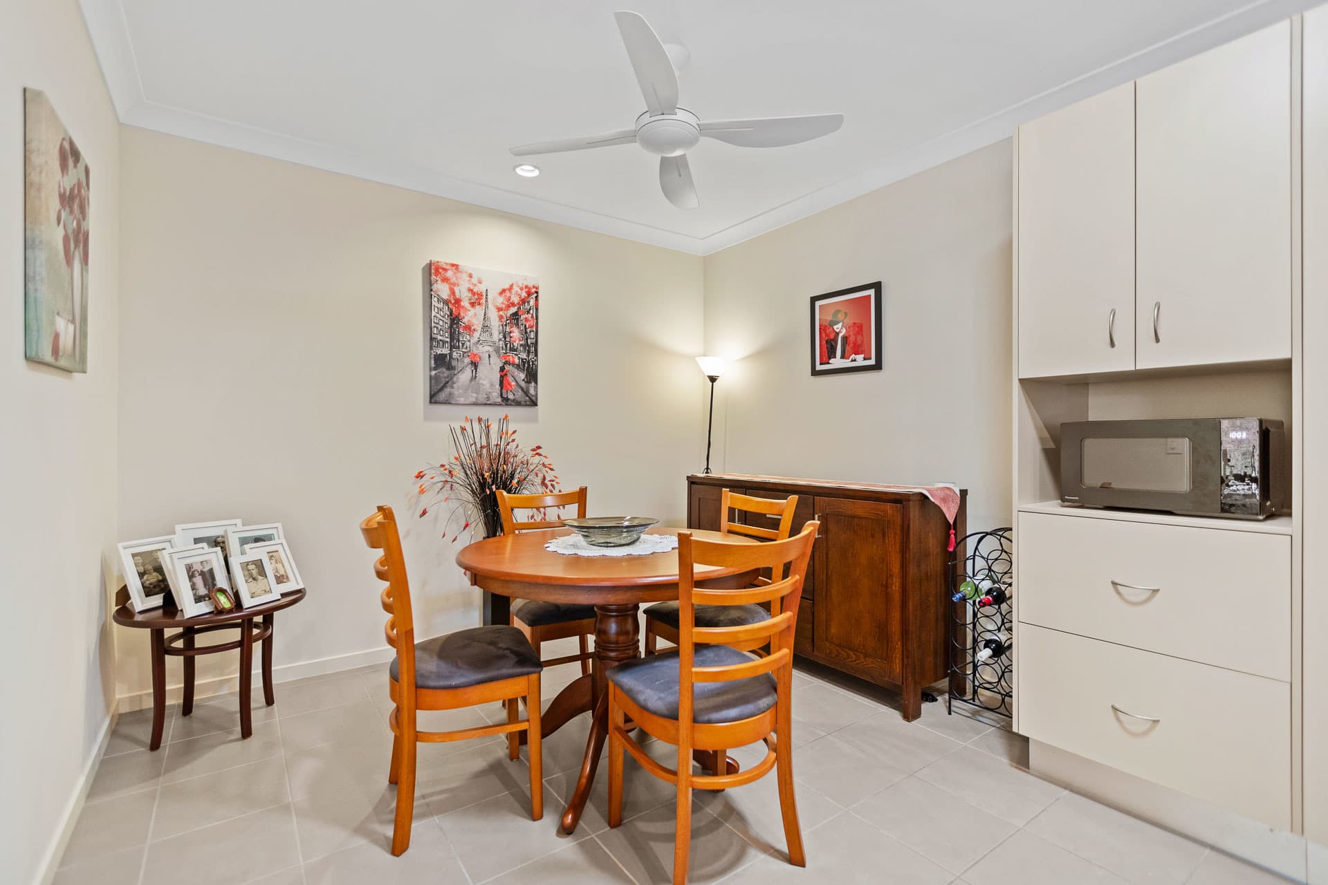 2/2 Michelia Street, Palm Cove, Palm Cove - Thumbnail 6