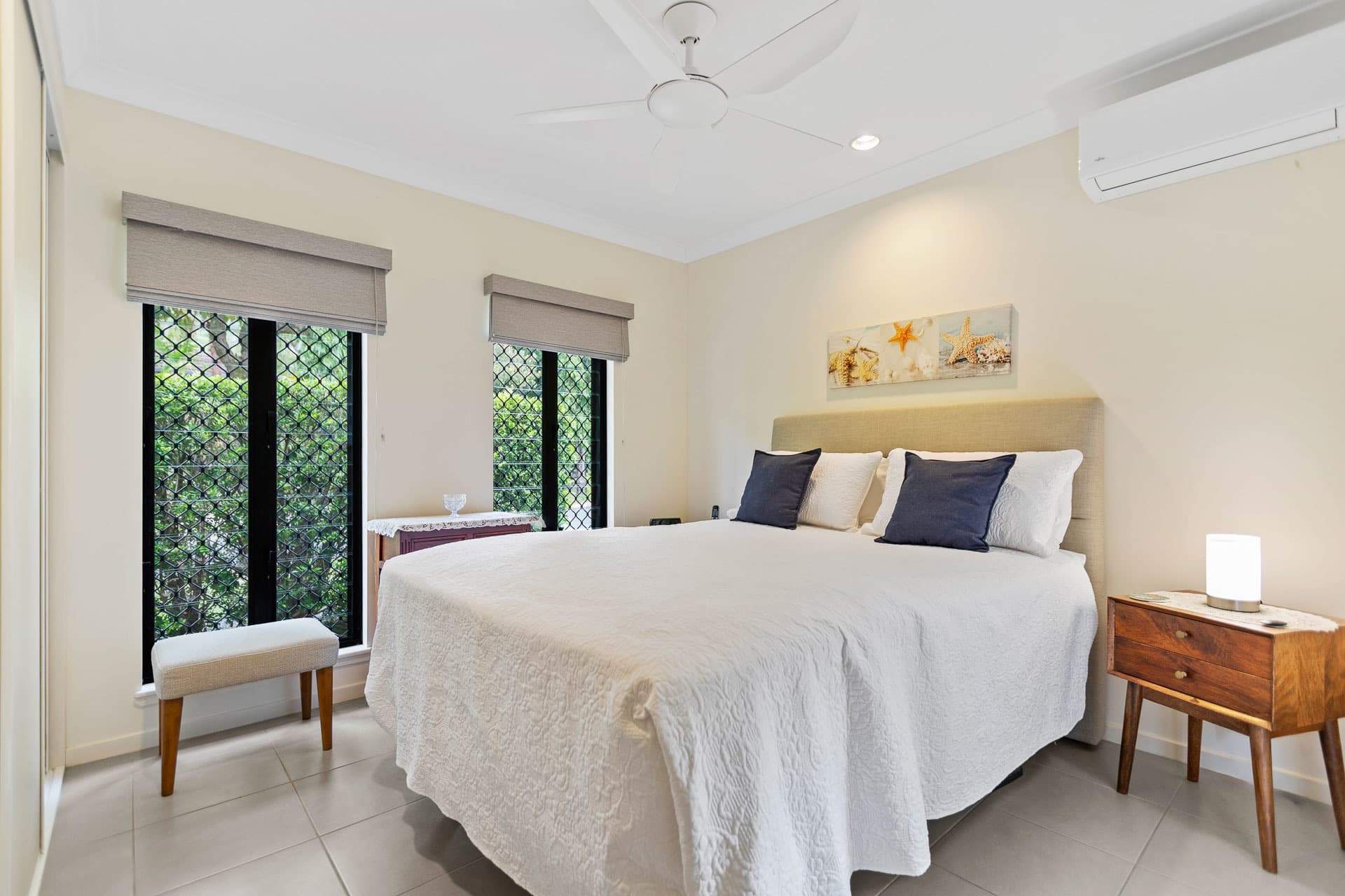 2/2 Michelia Street, Palm Cove, Palm Cove - Thumbnail 7