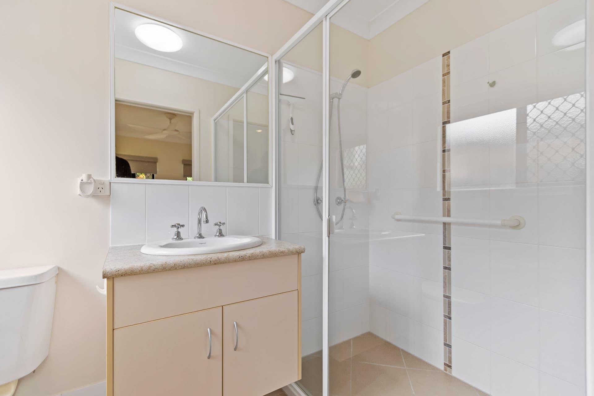 2/2 Michelia Street, Palm Cove, Palm Cove - Thumbnail 8