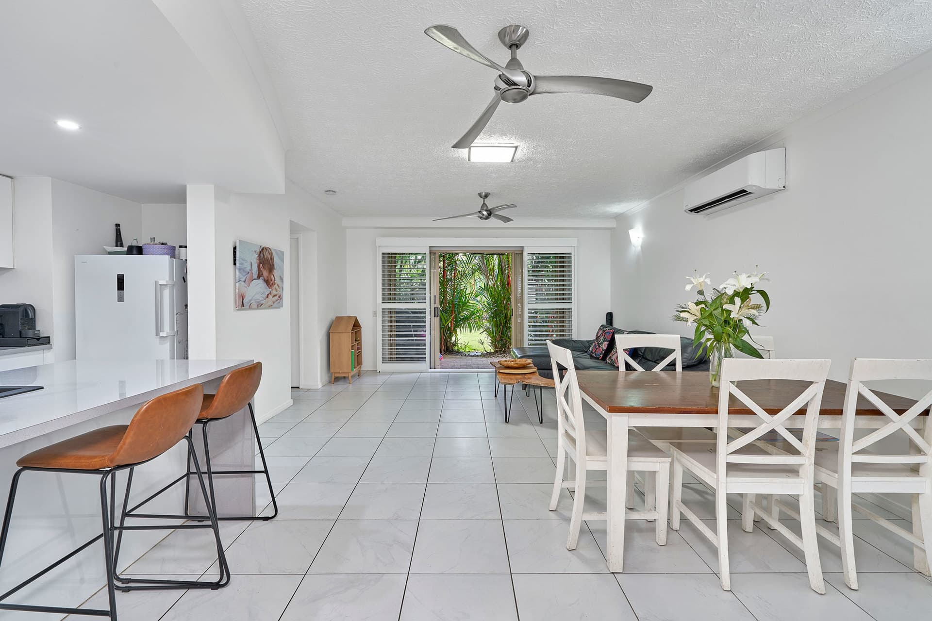 418/2 Keem Street, Trinity Beach, Trinity Beach - Thumbnail 5