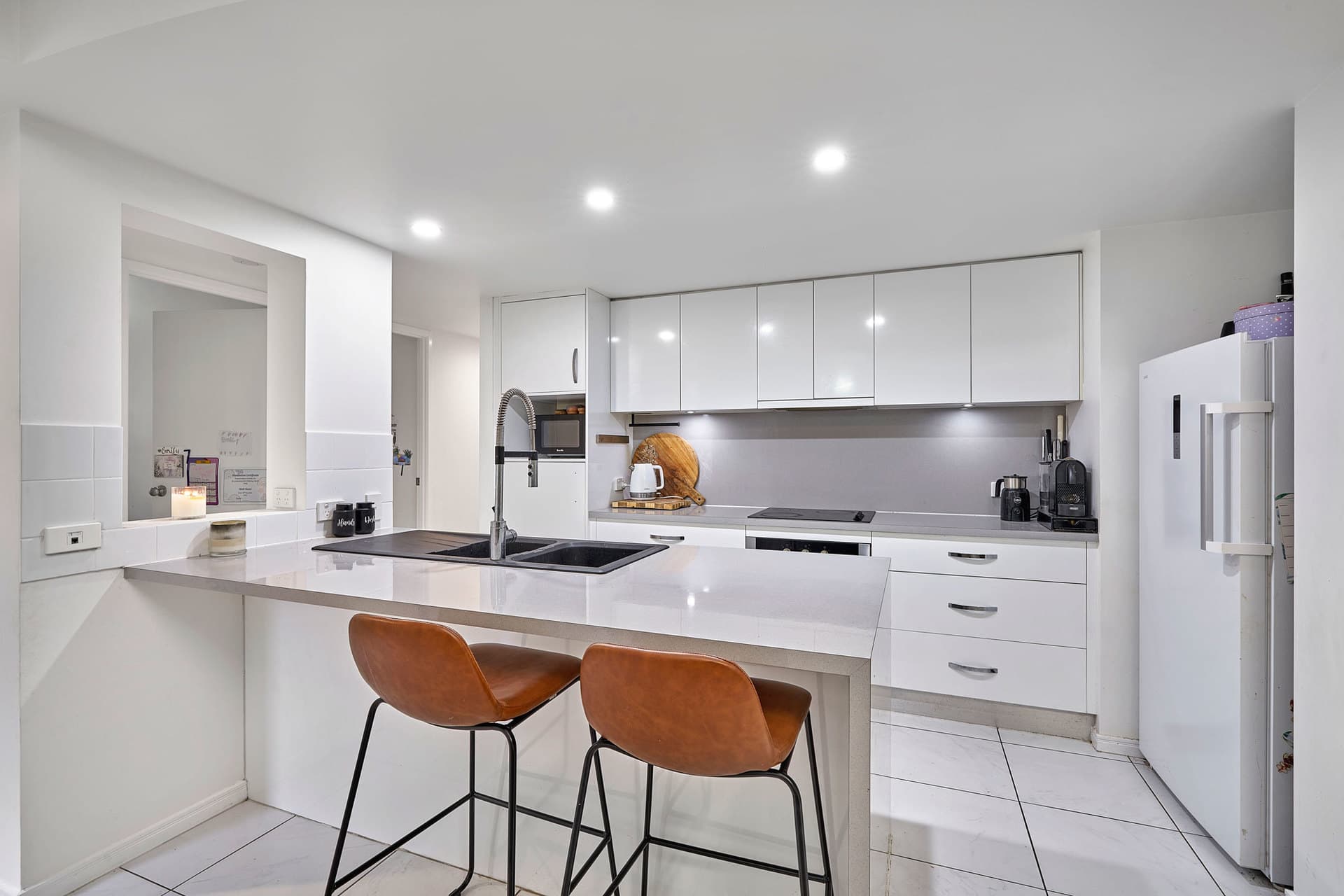 418/2 Keem Street, Trinity Beach, Trinity Beach - Thumbnail 6
