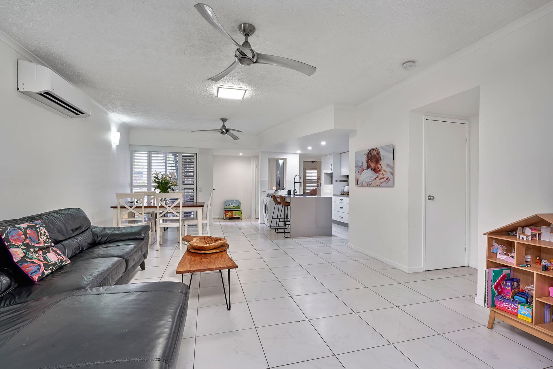 418/2 Keem Street, Trinity Beach, Trinity Beach - Thumbnail 7