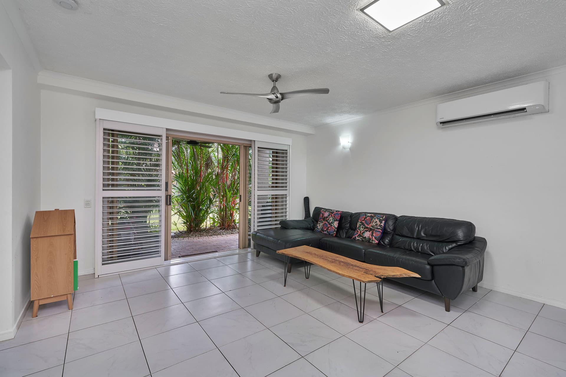 418/2 Keem Street, Trinity Beach, Trinity Beach - Thumbnail 8
