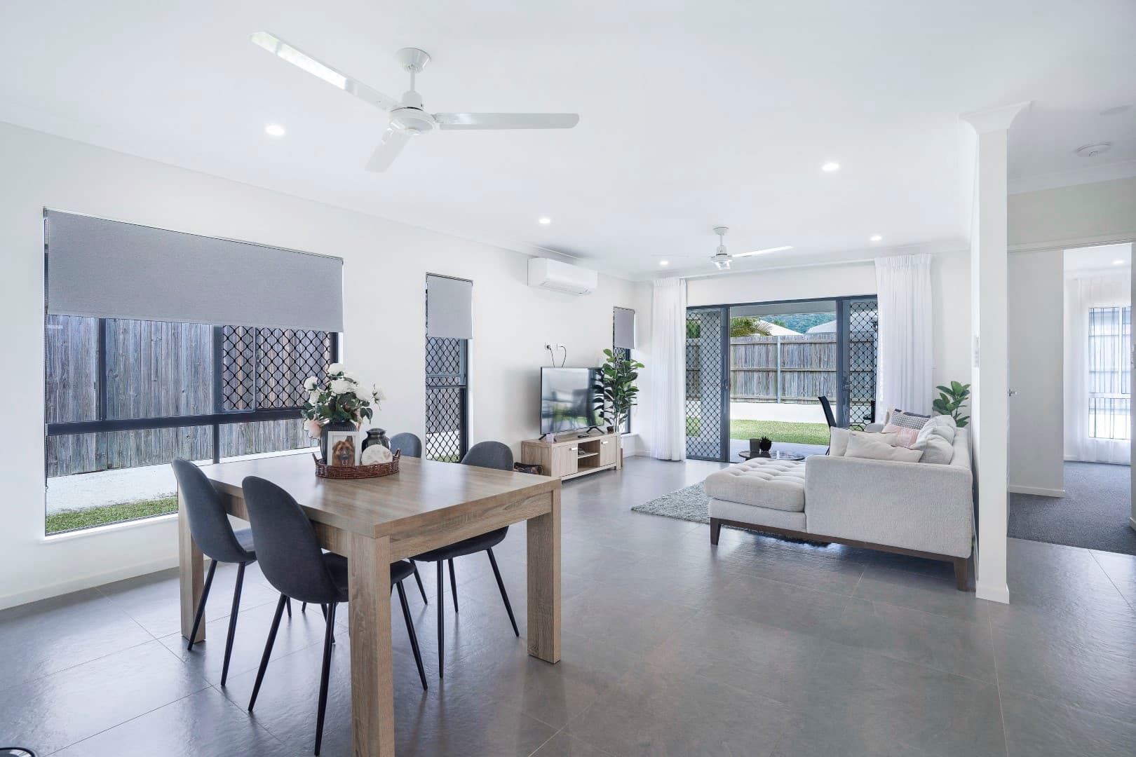 16 Lorne Loop, Kewarra Beach, Kewarra Beach - Thumbnail 2