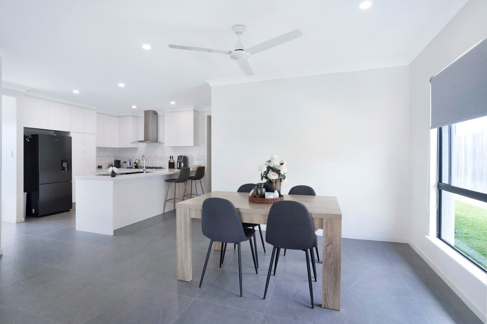16 Lorne Loop, Kewarra Beach, Kewarra Beach - Thumbnail 5