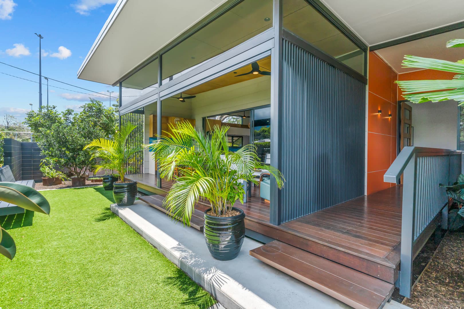 30 Vallely Street, Freshwater, Freshwater - Image 1