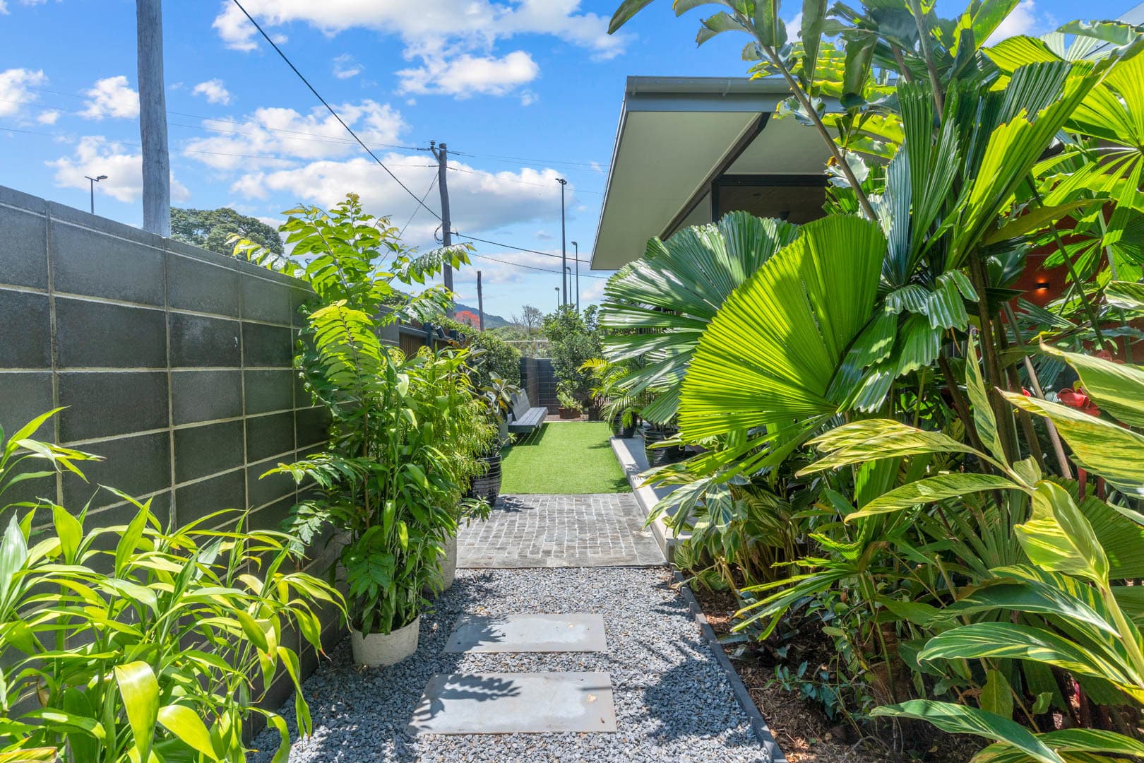 30 Vallely Street, Freshwater, Freshwater - Thumbnail 2