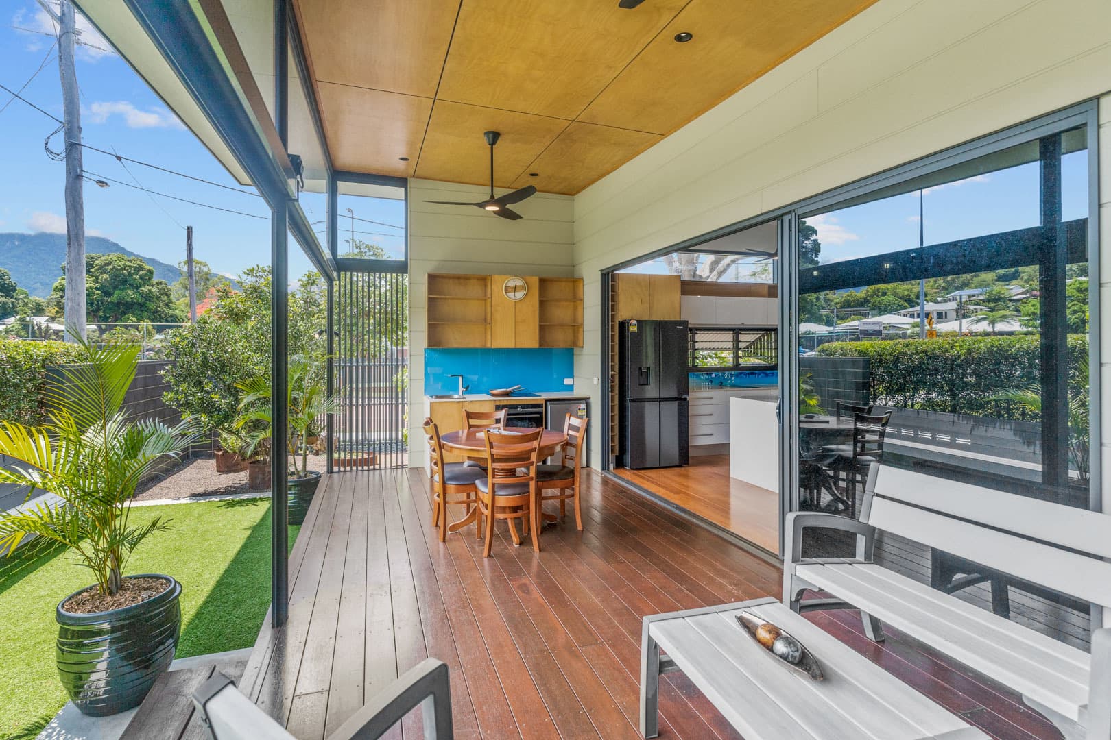 30 Vallely Street, Freshwater, Freshwater - Thumbnail 4