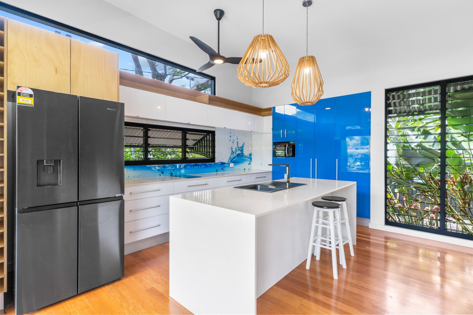 30 Vallely Street, Freshwater, Freshwater - Thumbnail 5