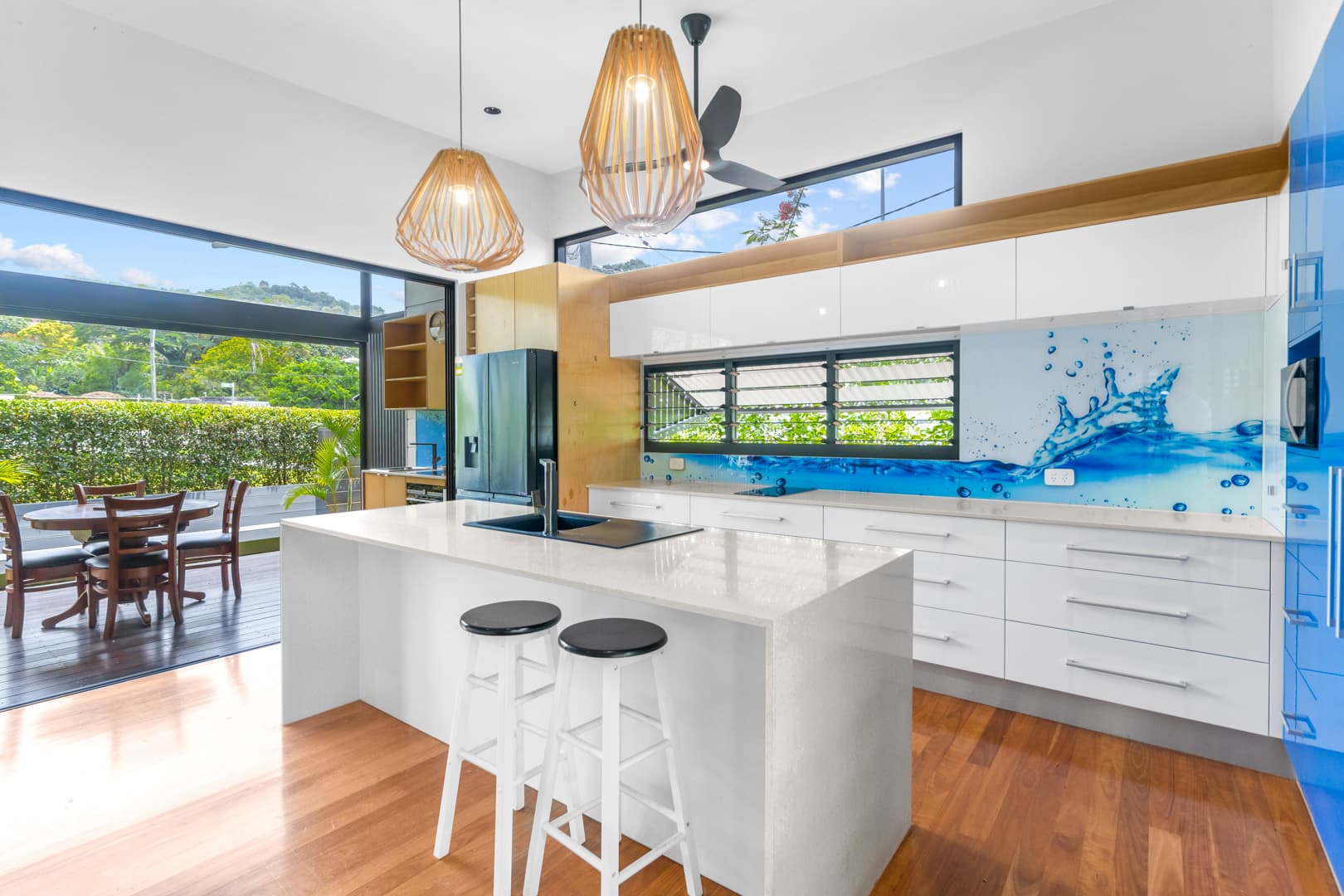 30 Vallely Street, Freshwater, Freshwater - Thumbnail 6