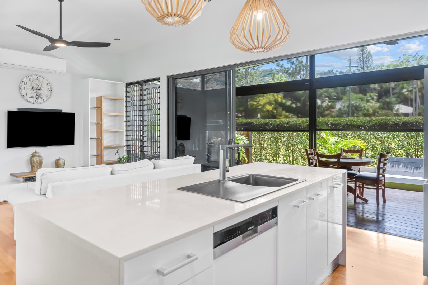 30 Vallely Street, Freshwater, Freshwater - Thumbnail 7