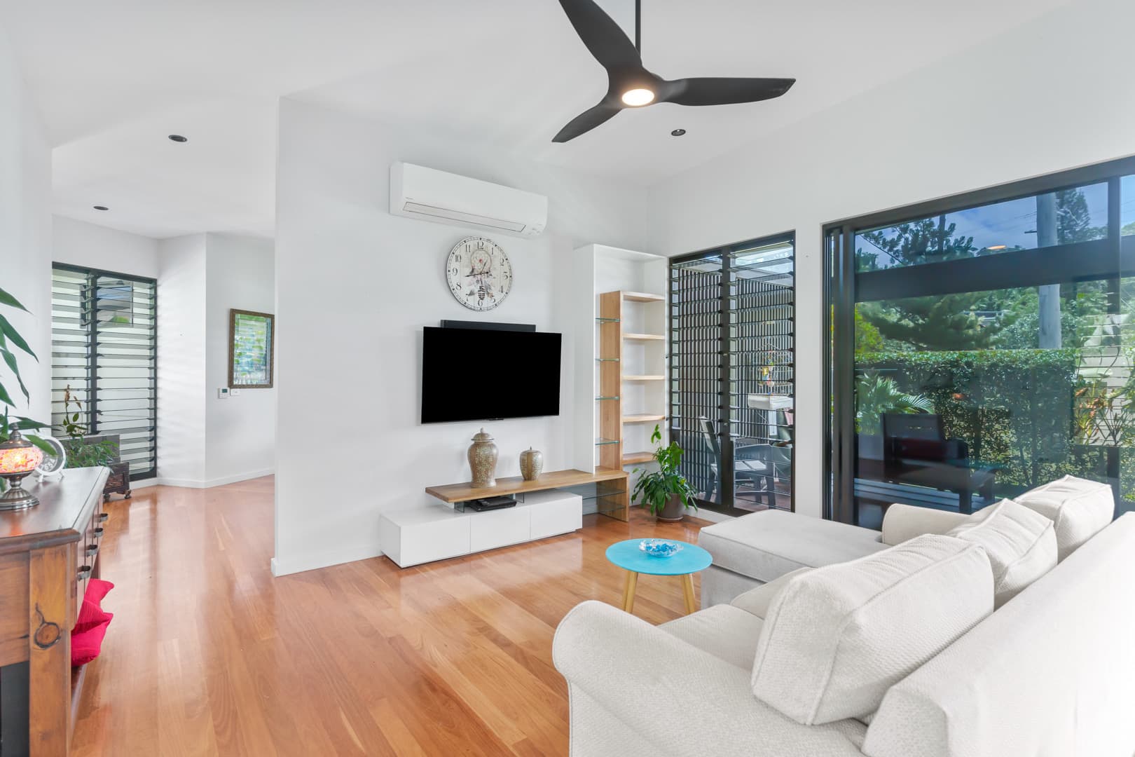 30 Vallely Street, Freshwater, Freshwater - Thumbnail 8