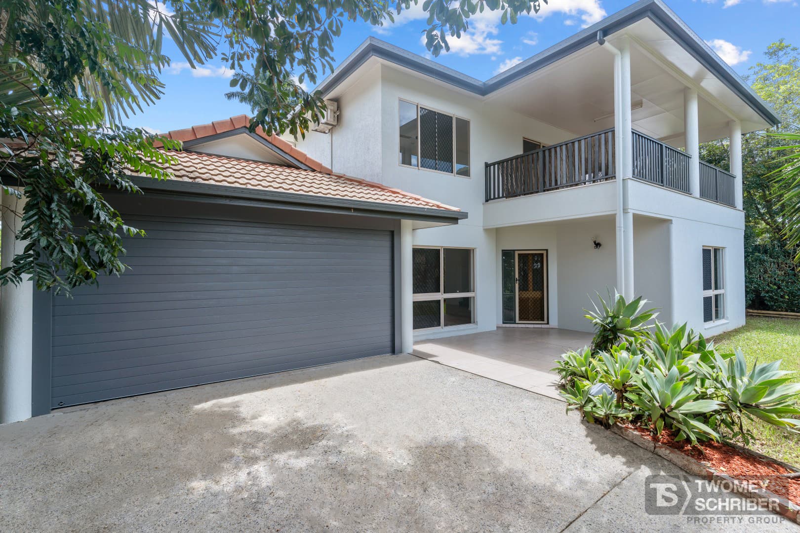 13 Percy Street, Mount Sheridan, Mount Sheridan - Image 1