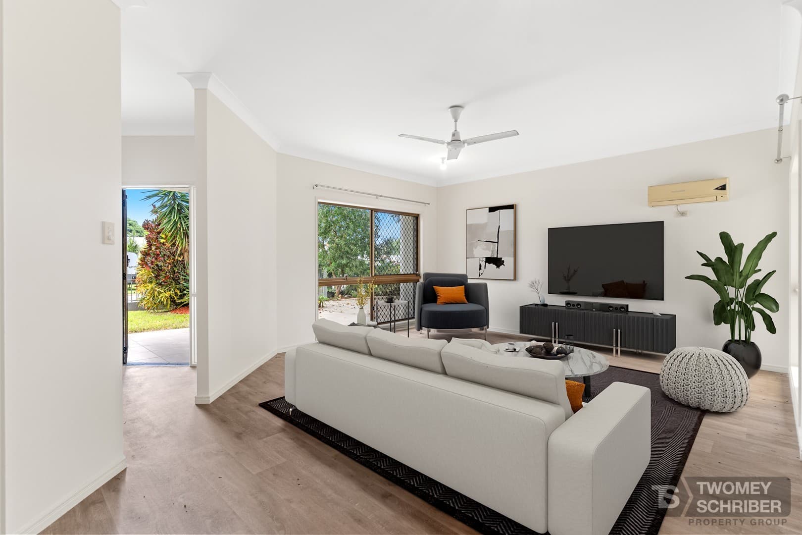 13 Percy Street, Mount Sheridan, Mount Sheridan - Thumbnail 4