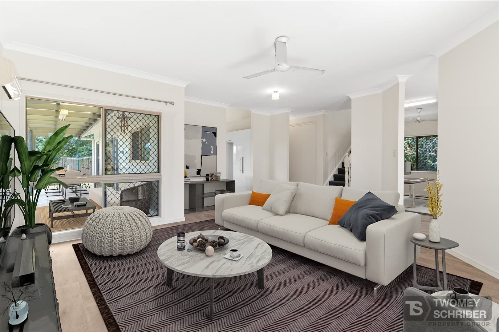 13 Percy Street, Mount Sheridan, Mount Sheridan - Thumbnail 5