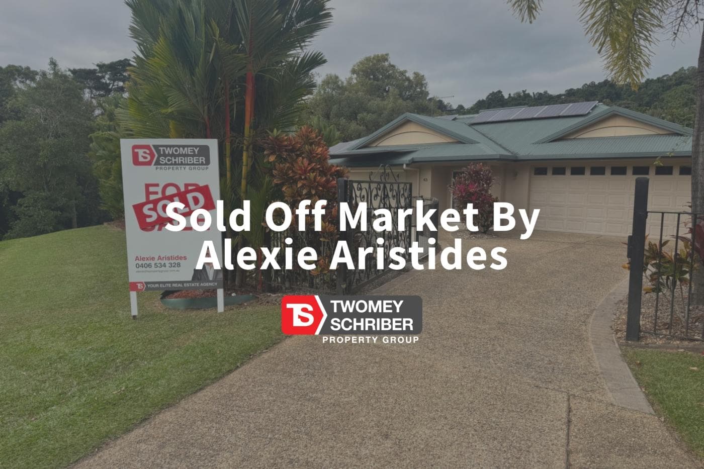 43 Chesterfield Close, Brinsmead, Brinsmead - Image 1