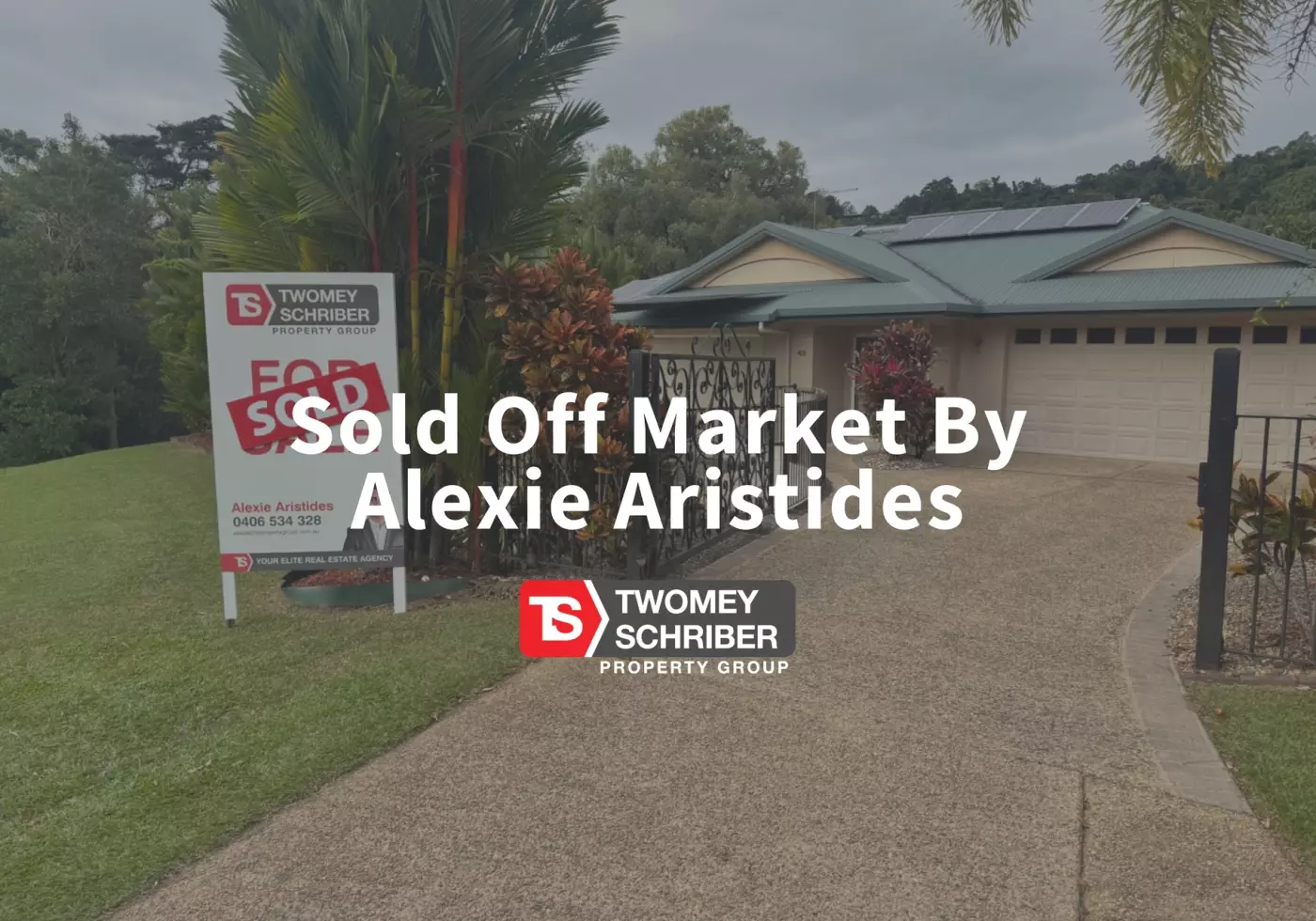 43 Chesterfield Close, Brinsmead, Brinsmead - Thumbnail 2