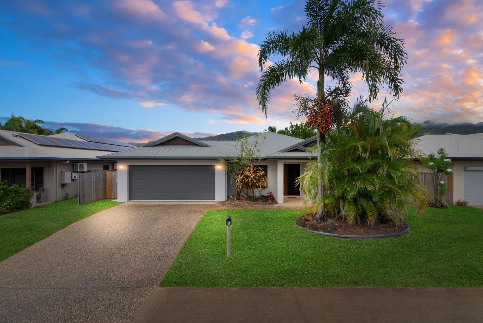 7 Newberry Street, Smithfield, Smithfield - Image 1