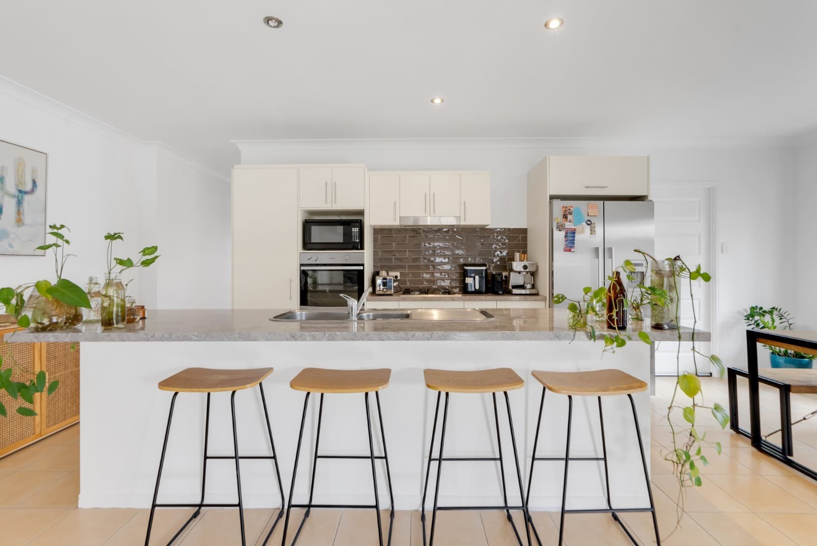7 Newberry Street, Smithfield, Smithfield - Thumbnail 2