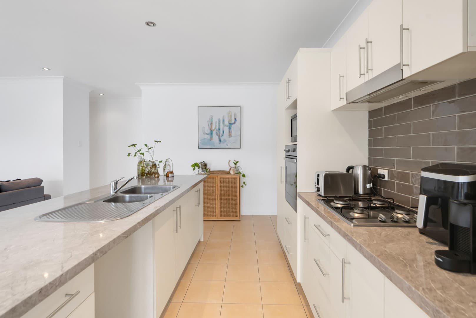 7 Newberry Street, Smithfield, Smithfield - Thumbnail 3