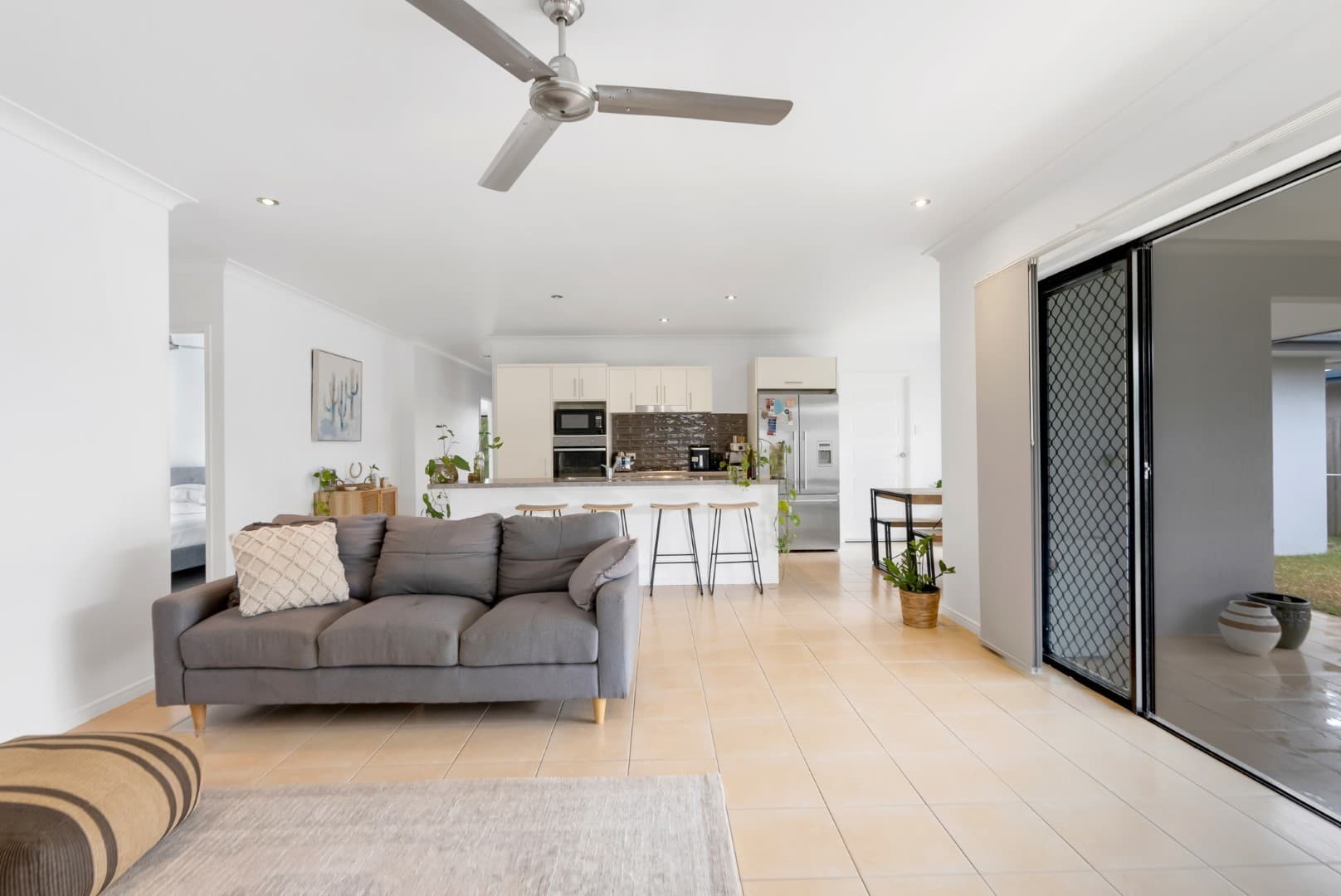 7 Newberry Street, Smithfield, Smithfield - Thumbnail 4