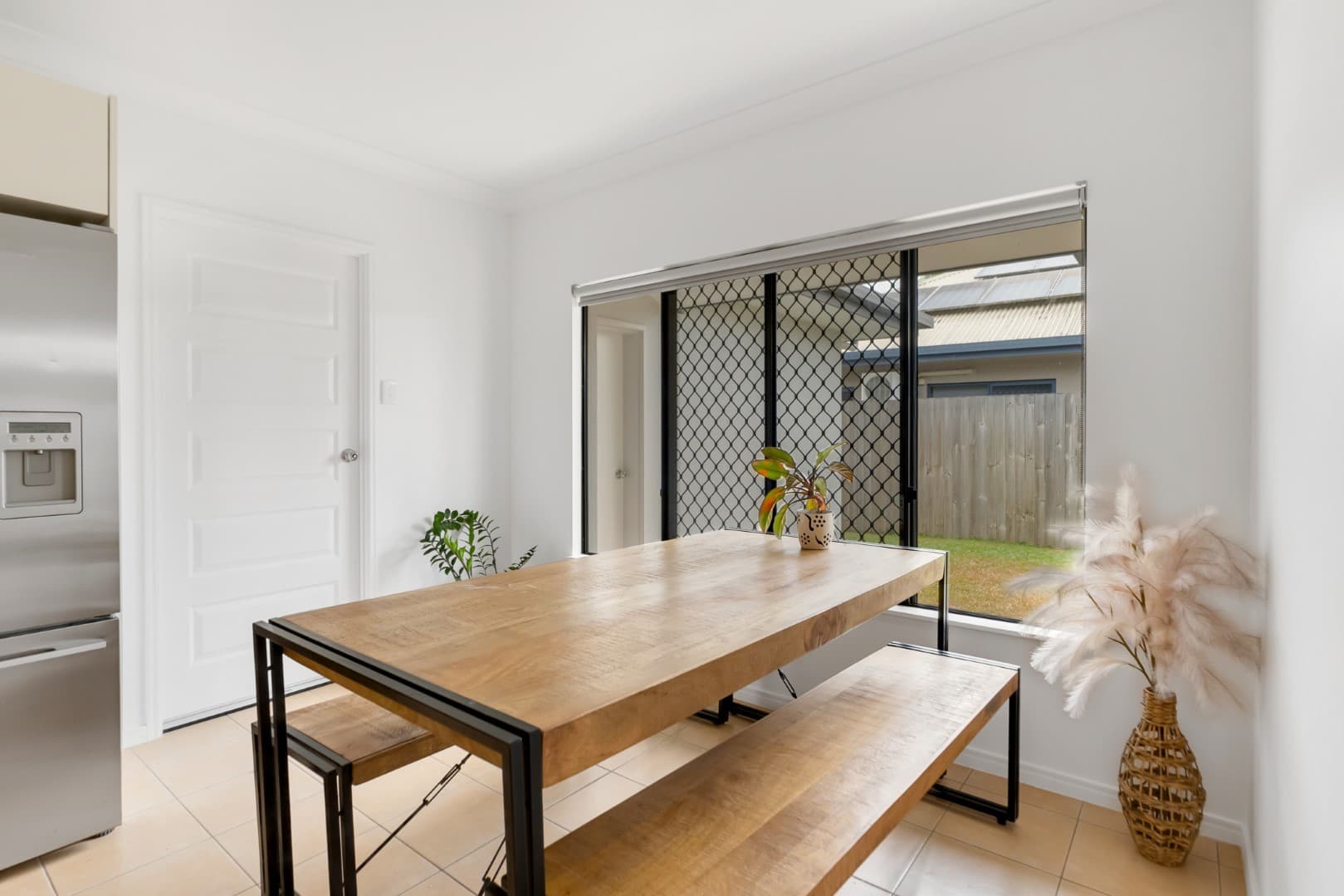 7 Newberry Street, Smithfield, Smithfield - Thumbnail 5