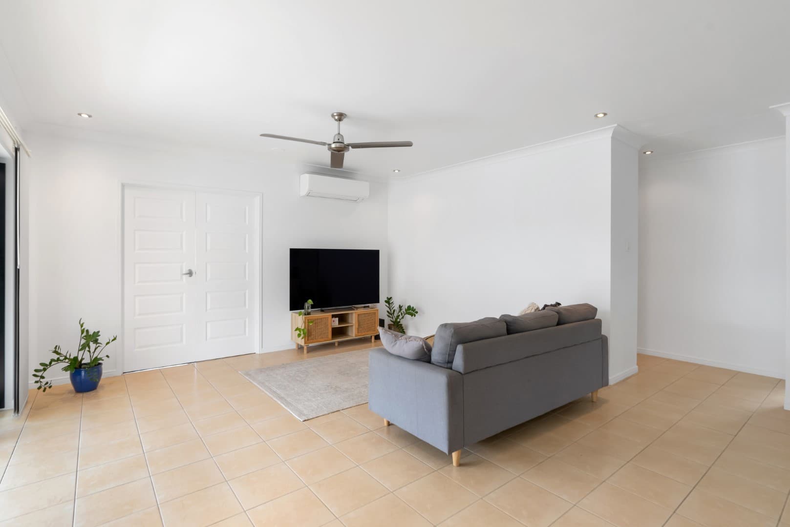 7 Newberry Street, Smithfield, Smithfield - Thumbnail 6