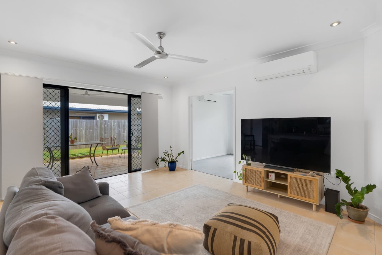 7 Newberry Street, Smithfield, Smithfield - Thumbnail 7