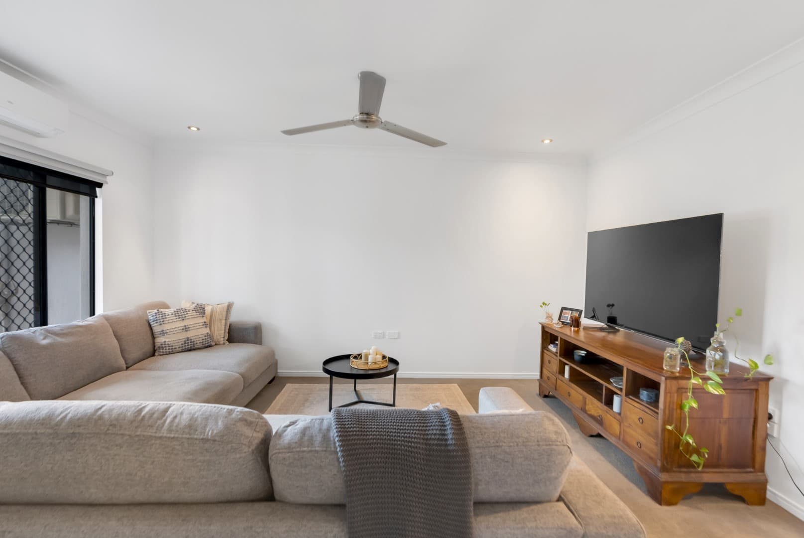7 Newberry Street, Smithfield, Smithfield - Thumbnail 8