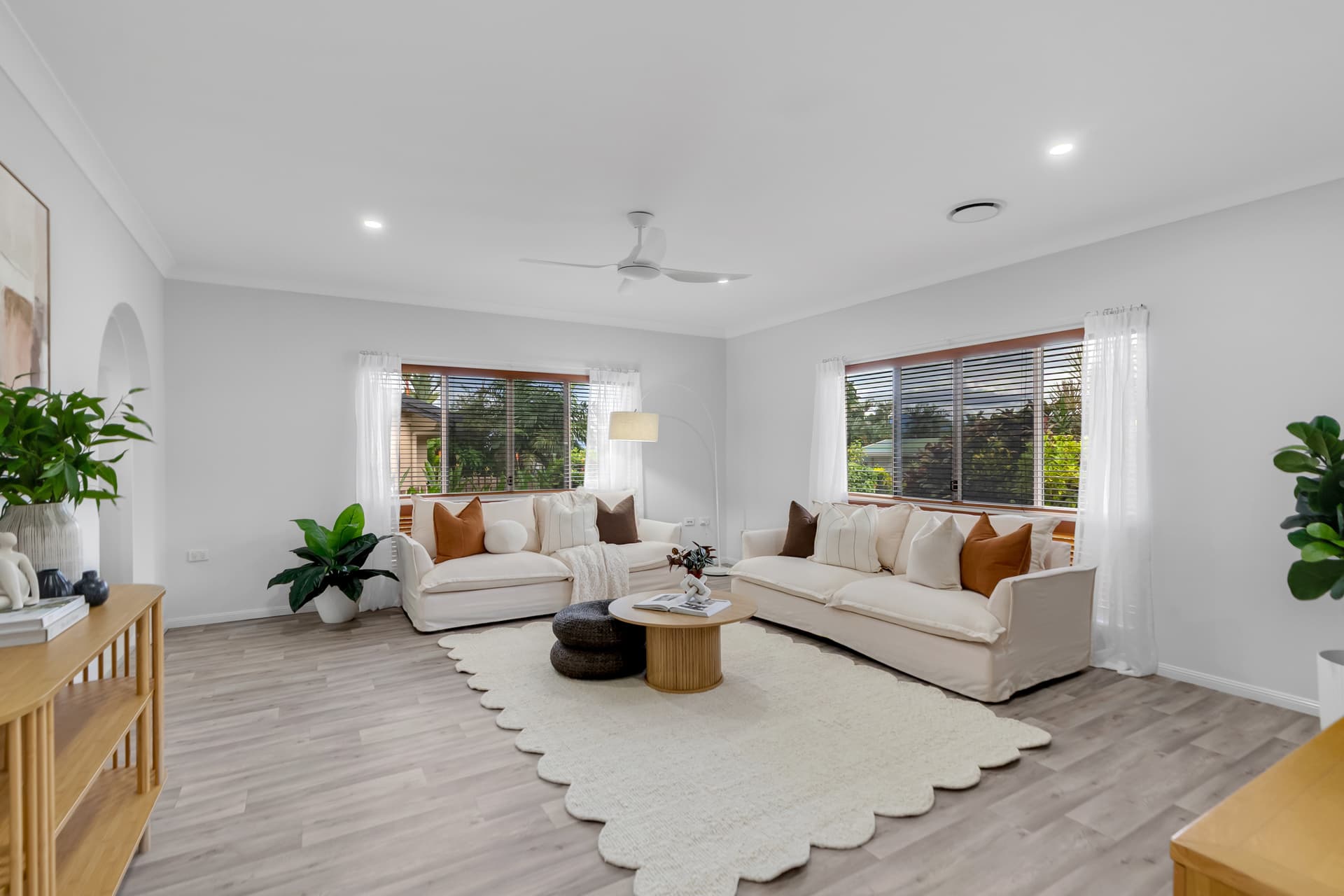 18 Verbena Drive, Mount Sheridan, Mount Sheridan - Thumbnail 3