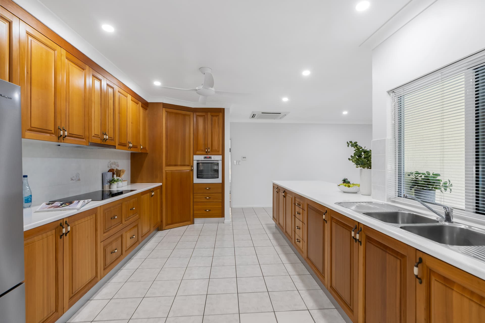 18 Verbena Drive, Mount Sheridan, Mount Sheridan - Thumbnail 6