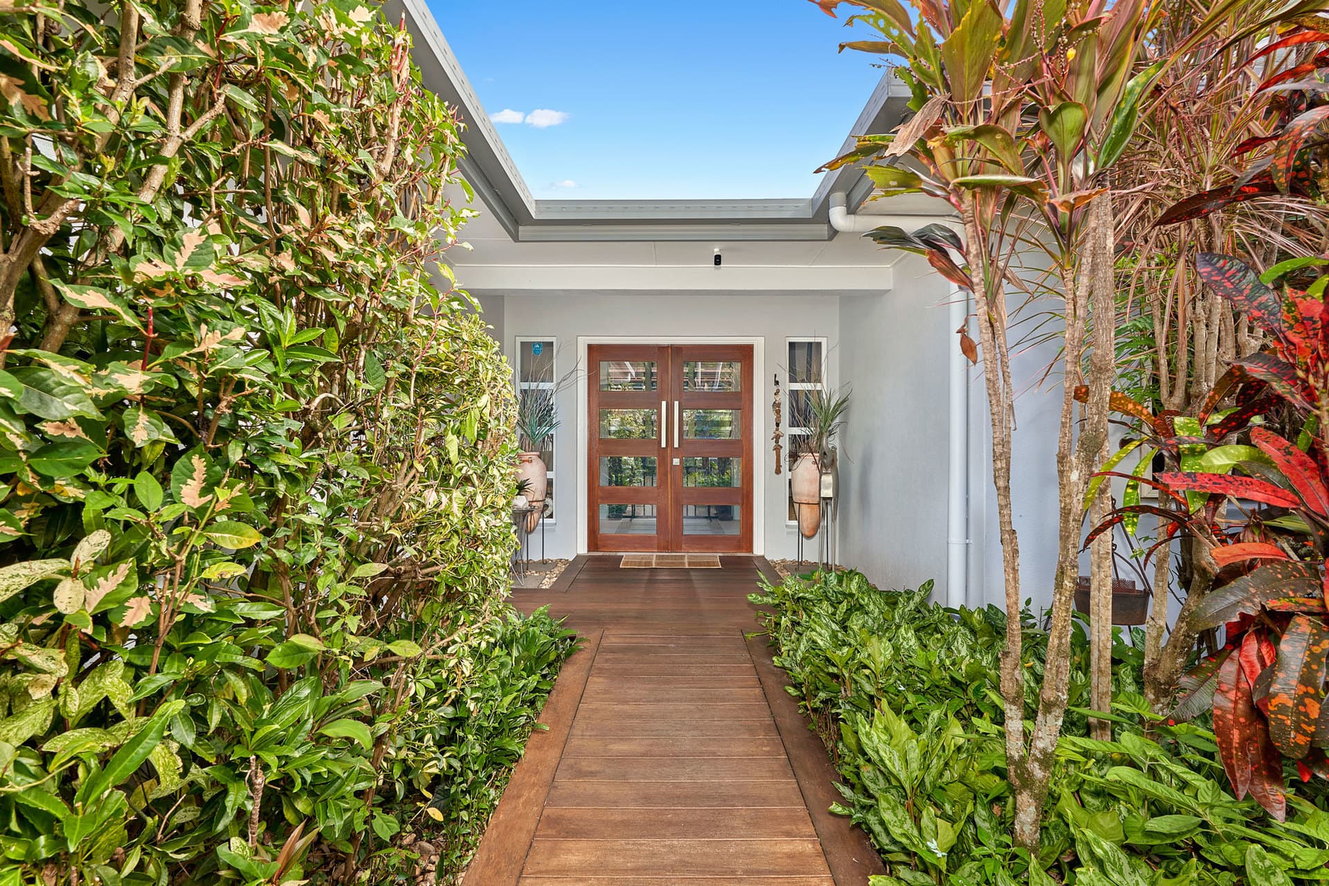 20 Moore Road, Kewarra Beach, Kewarra Beach - Image 1