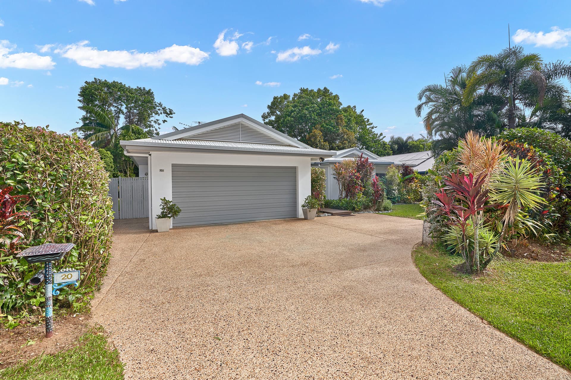20 Moore Road, Kewarra Beach, Kewarra Beach - Thumbnail 2