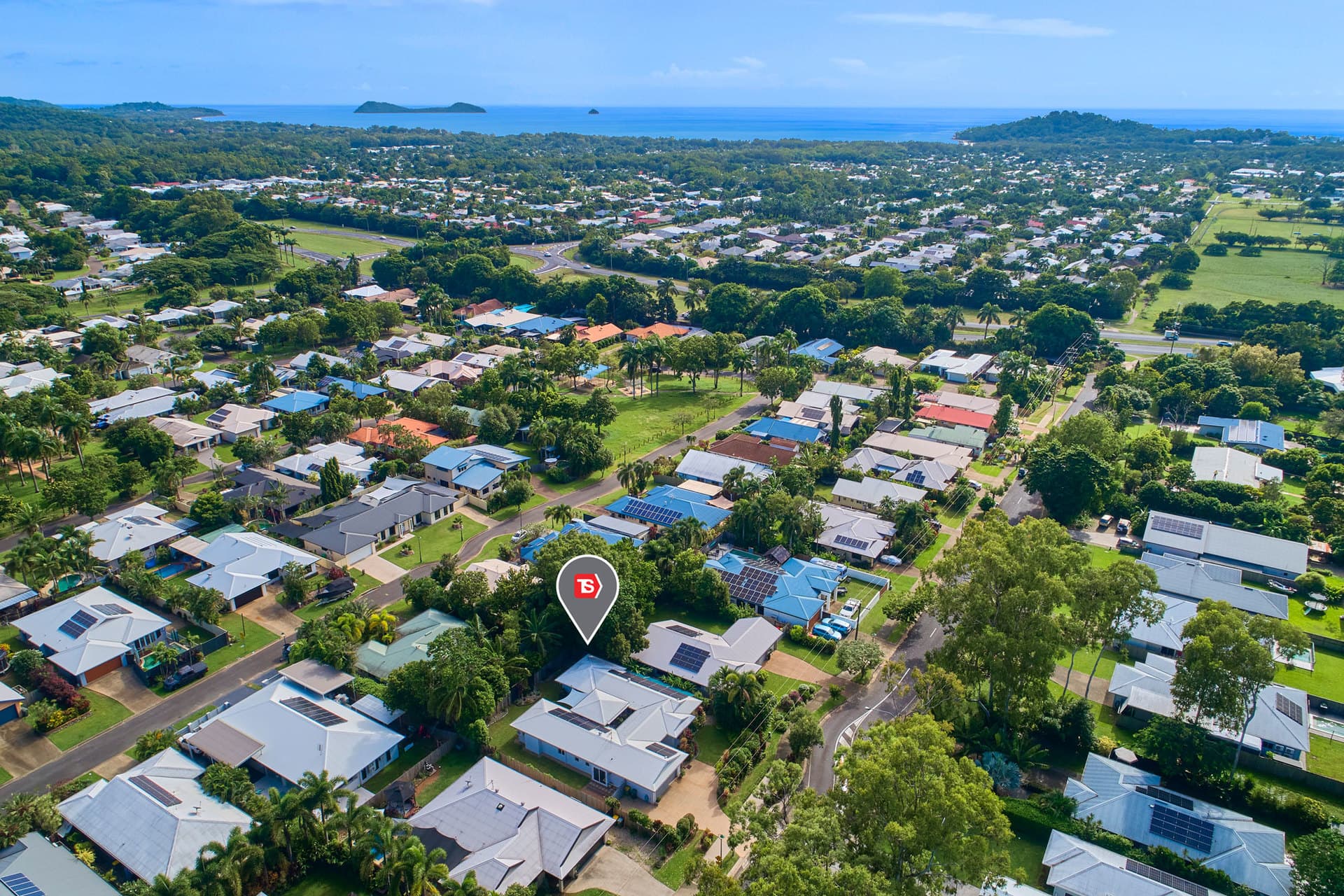 20 Moore Road, Kewarra Beach, Kewarra Beach - Thumbnail 3