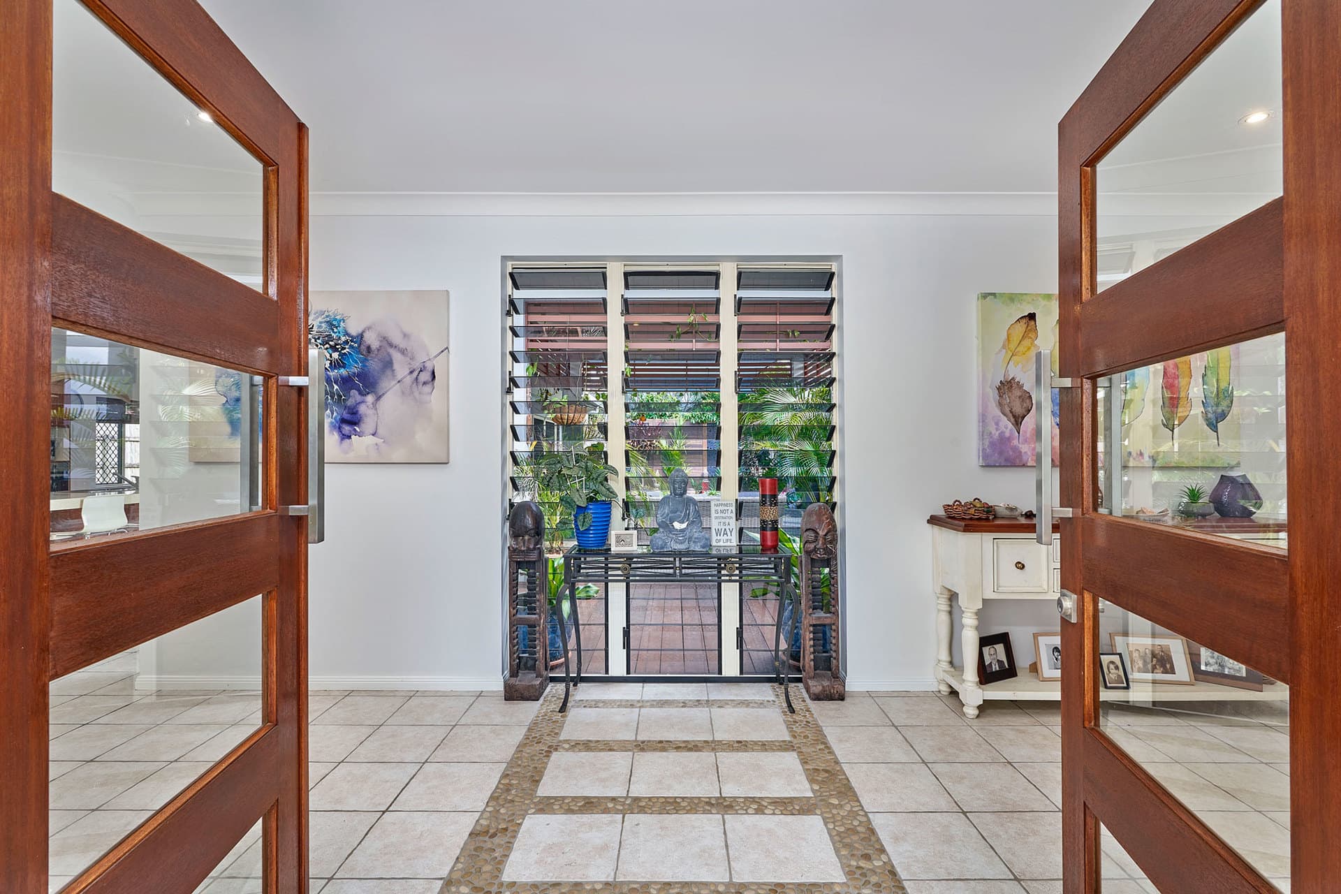 20 Moore Road, Kewarra Beach, Kewarra Beach - Thumbnail 4