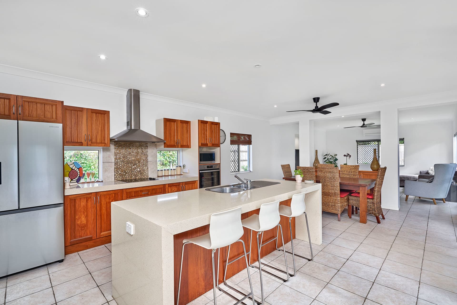 20 Moore Road, Kewarra Beach, Kewarra Beach - Thumbnail 5