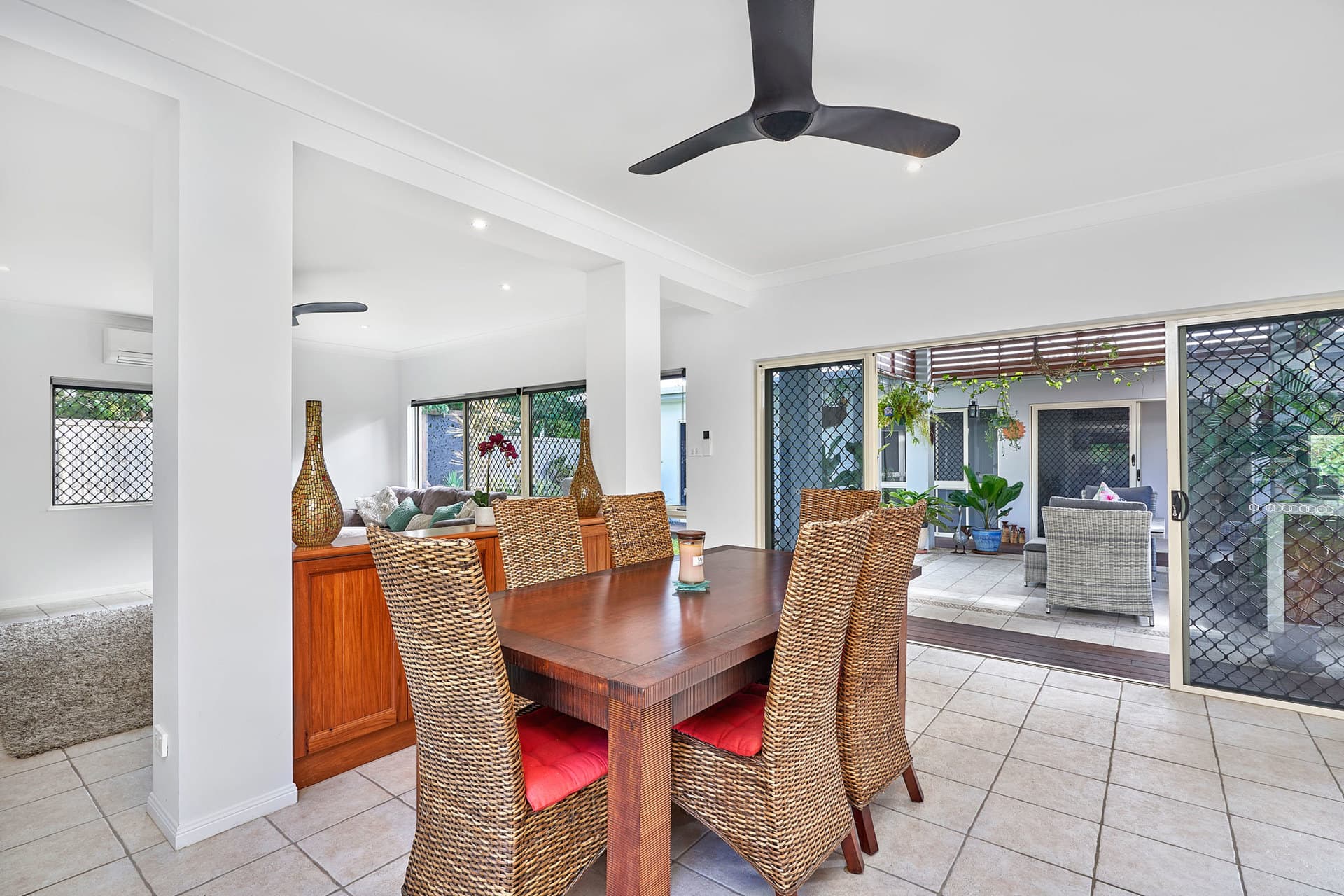 20 Moore Road, Kewarra Beach, Kewarra Beach - Thumbnail 6