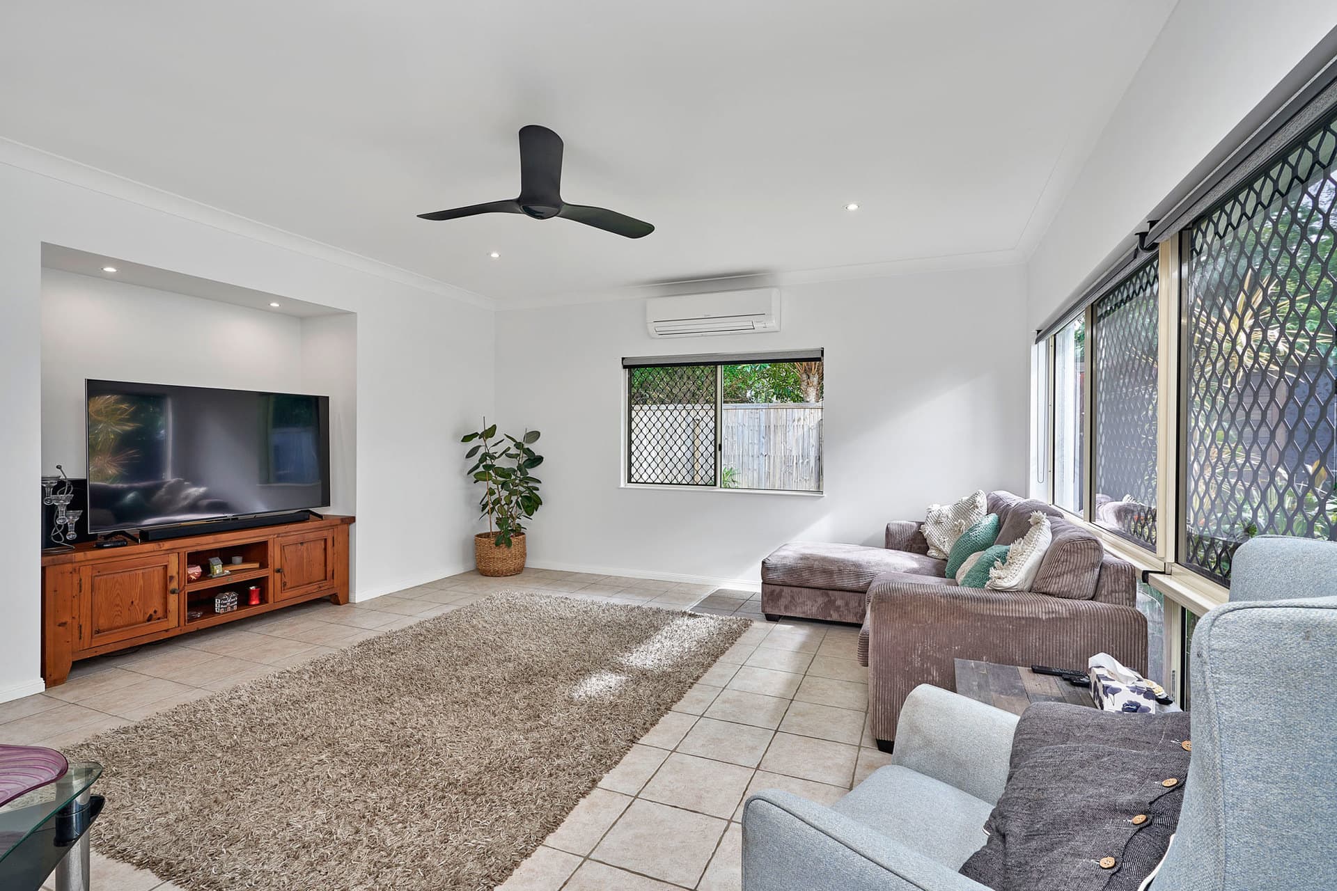 20 Moore Road, Kewarra Beach, Kewarra Beach - Thumbnail 7