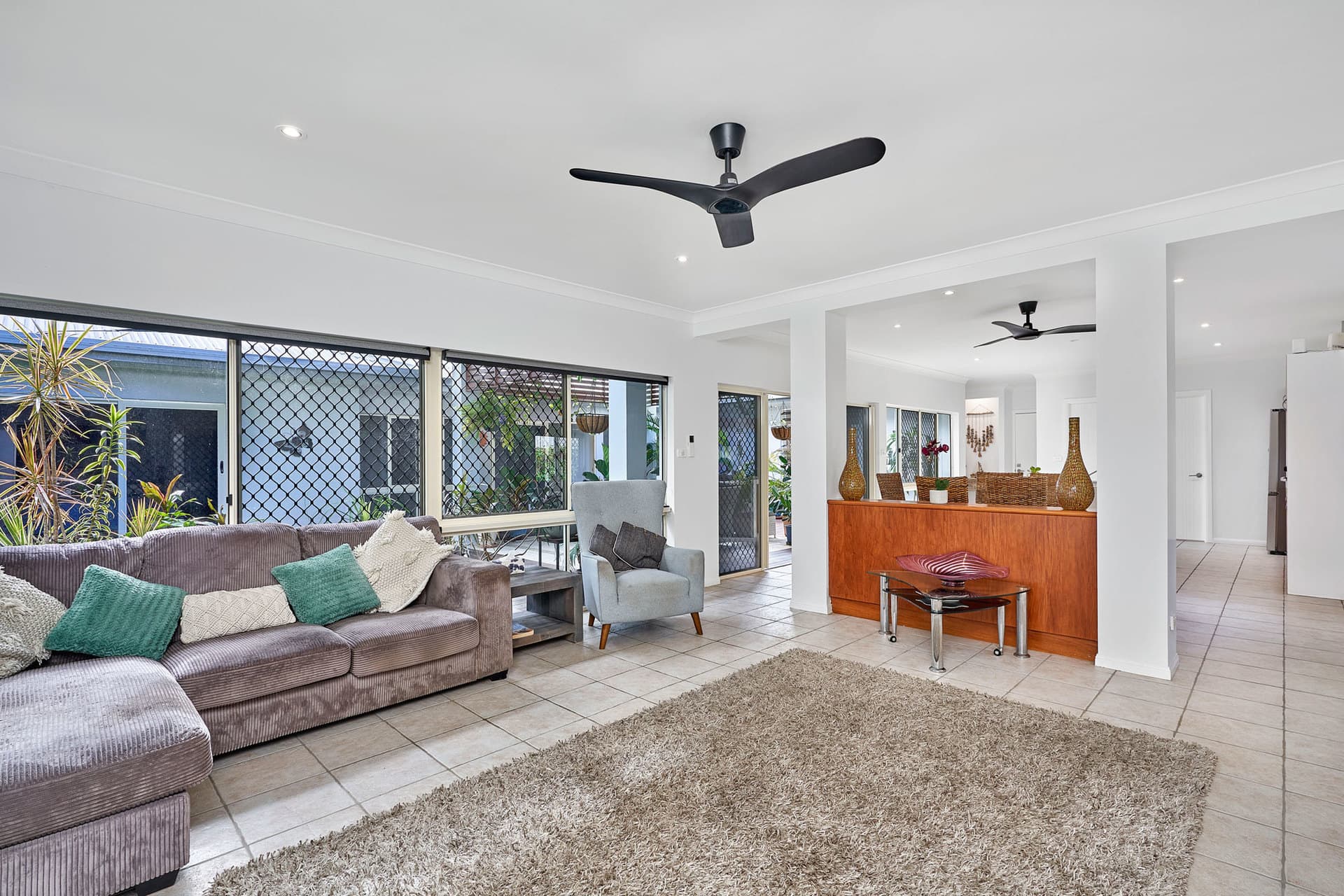 20 Moore Road, Kewarra Beach, Kewarra Beach - Thumbnail 8
