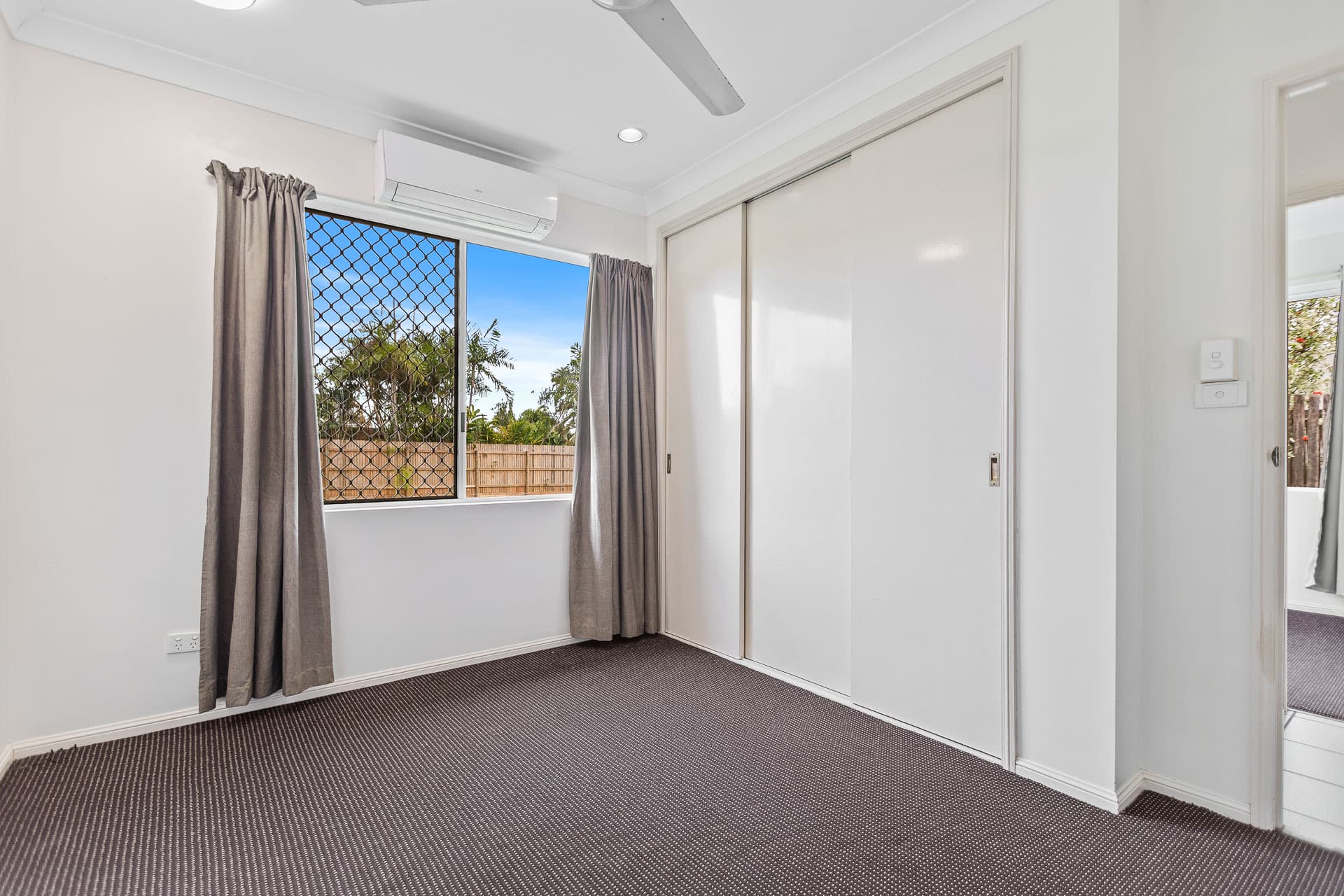 14 Michaelangelo Drive, Redlynch, Redlynch - Thumbnail 7