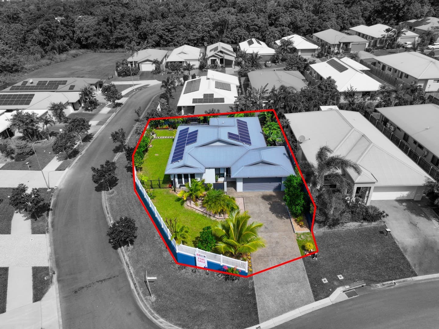 70 Laurel Avenue, Mount Sheridan, Mount Sheridan - Thumbnail 3