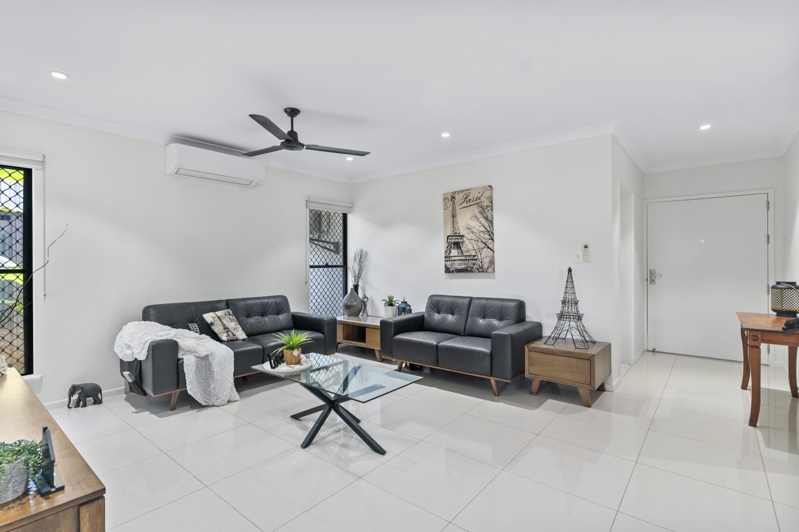 70 Laurel Avenue, Mount Sheridan, Mount Sheridan - Thumbnail 5