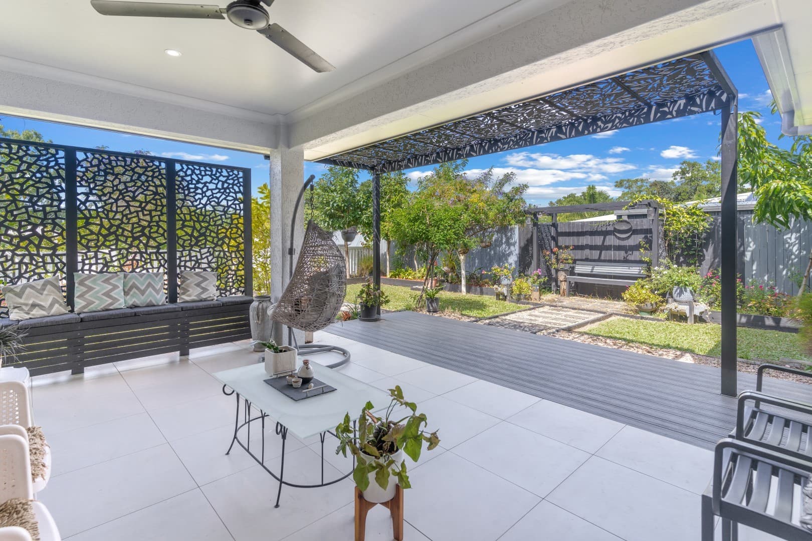 70 Laurel Avenue, Mount Sheridan, Mount Sheridan - Thumbnail 6