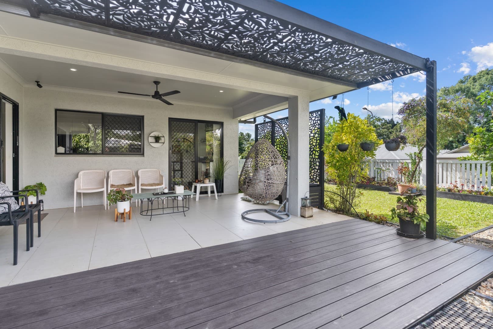 70 Laurel Avenue, Mount Sheridan, Mount Sheridan - Thumbnail 7