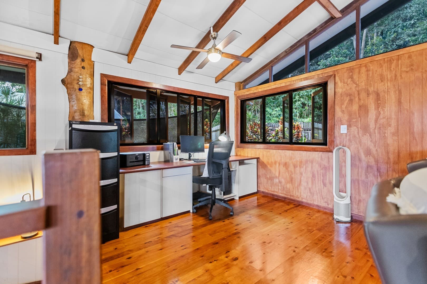 7 Thornton Court, White Rock, White Rock - Thumbnail 5