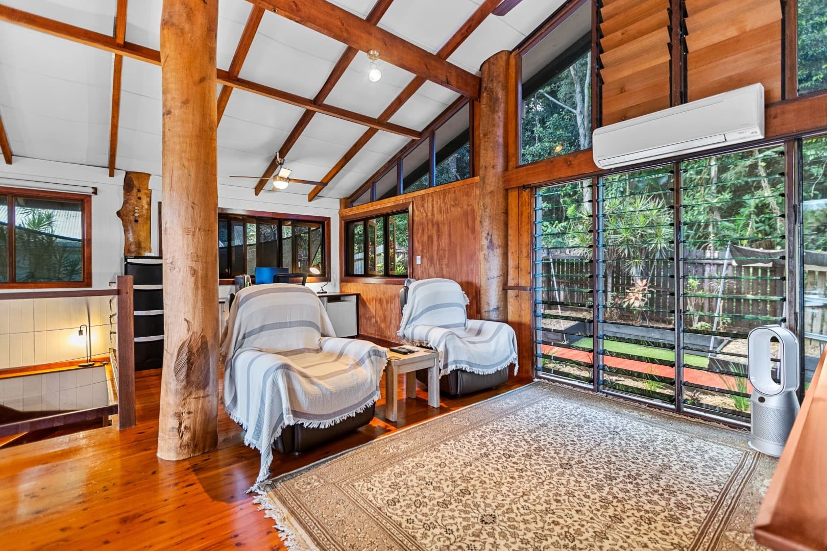 7 Thornton Court, White Rock, White Rock - Thumbnail 8