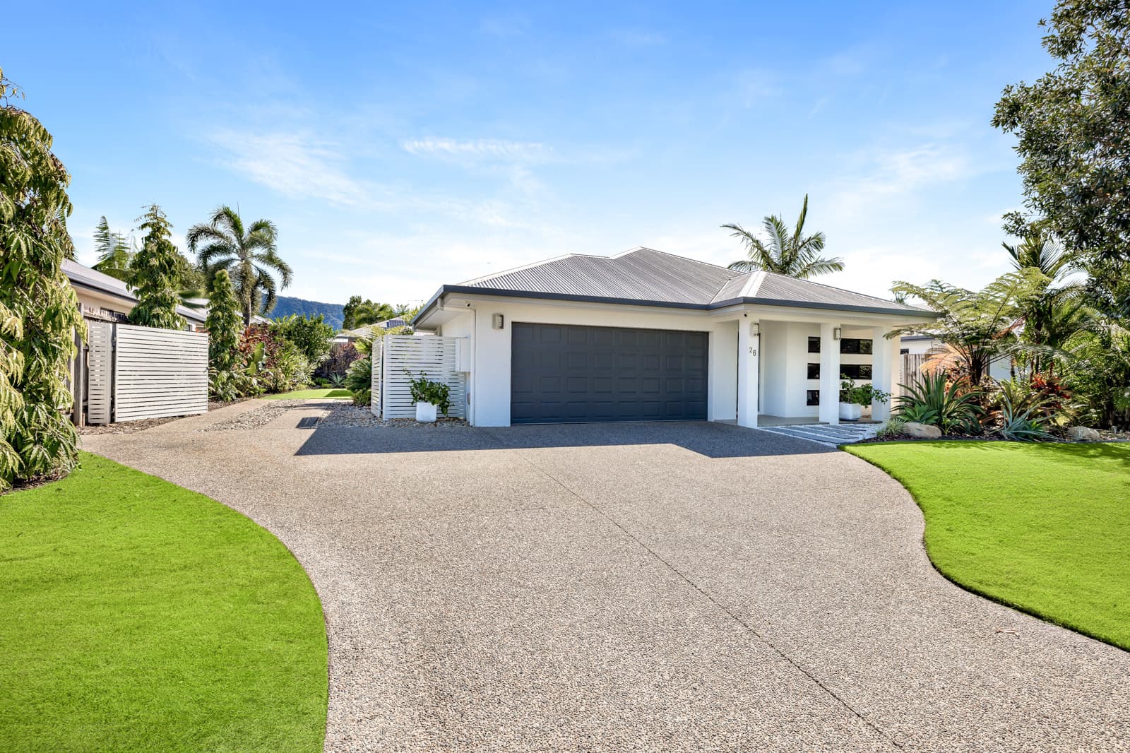 26 Torbay Street, Kewarra Beach, Kewarra Beach - Image 1