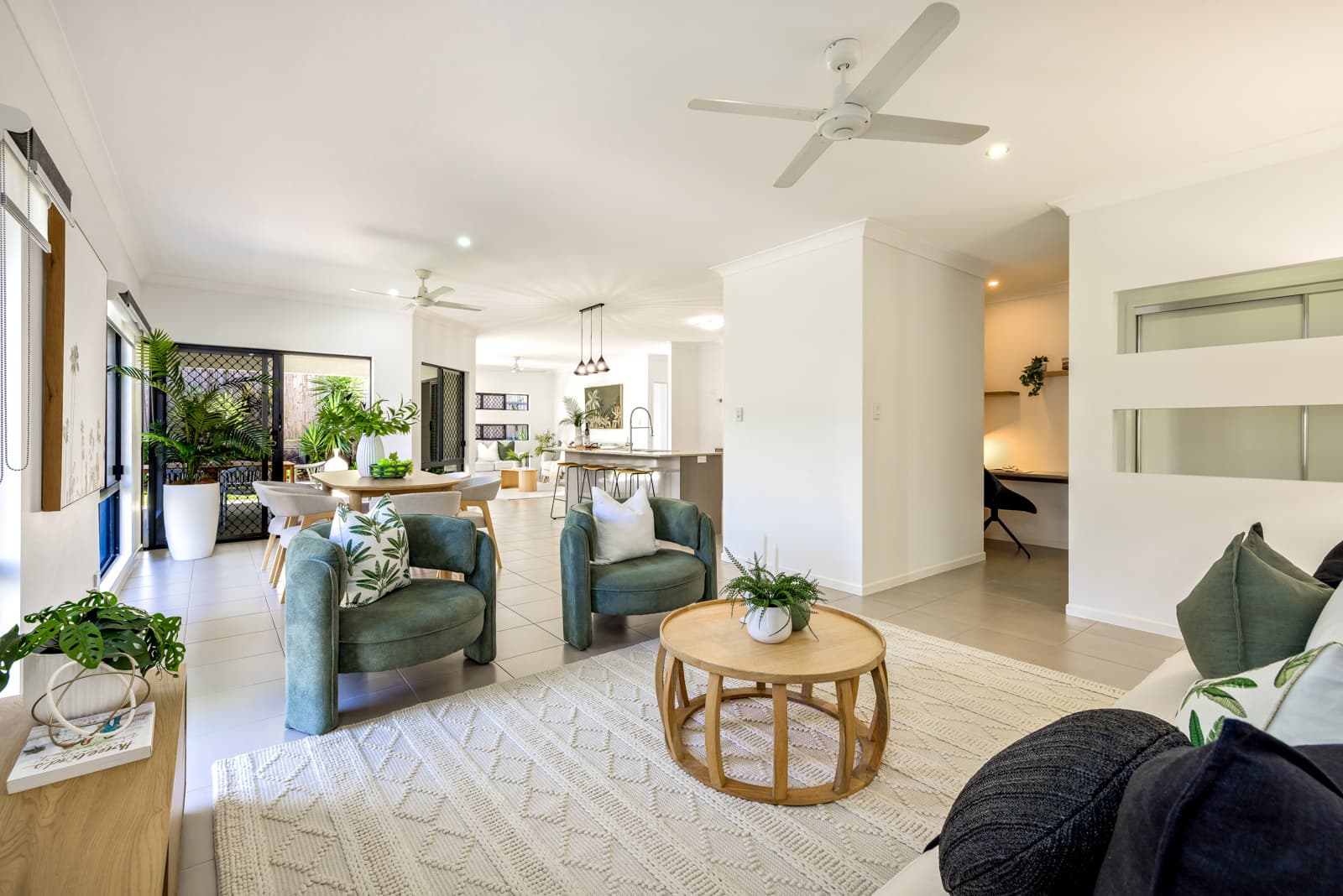 26 Torbay Street, Kewarra Beach, Kewarra Beach - Thumbnail 2