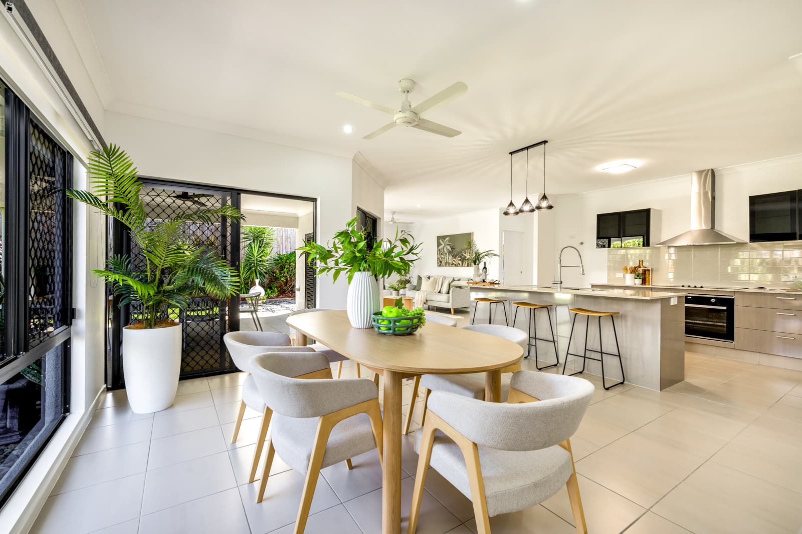 26 Torbay Street, Kewarra Beach, Kewarra Beach - Thumbnail 3